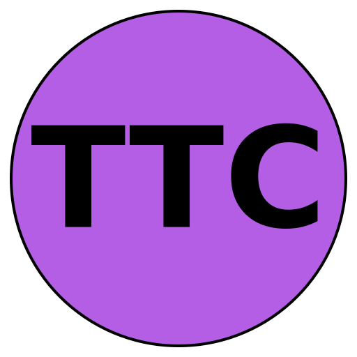 TrueTravel Connect